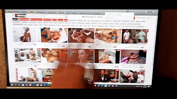 Видео для верификации