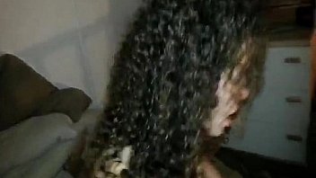 Que Delicia thumbnail