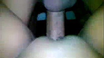 Anbreen haneef sex in lahore 283 Anbreen haneef sex in lahore 283
