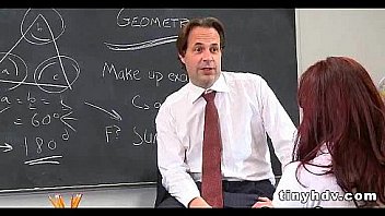 Wet teen pussy hope howell 2 91