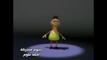 320x240 youtube حمود