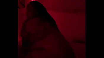 Ig thearrogantfemdom