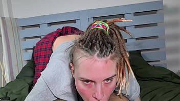 Her body is begging for a good fuck prone bone blowjob and doggy are the best combination Her body is begging for a good fuck prone bone blowjob and doggy are the best combination
