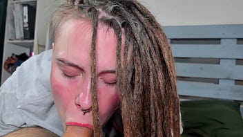 Her body is begging for a good fuck prone bone blowjob and doggy are the best combination