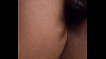 Twink Uni Fucks His Ass With A Toy thumbnail