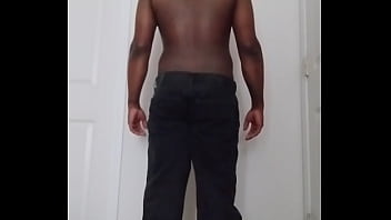 Myself finding a little more time to shave and masturbate privately as needed you can feel free to join in 1