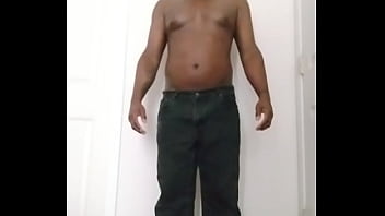 Myself finding a little more time to shave and masturbate privately as needed you can feel free to join in 1