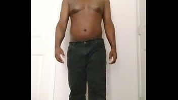 Myself finding a little more time to shave and masturbate privately as needed you can feel free to join in 1