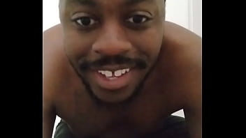 Myself finding a little more time to shave and masturbate privately as needed you can feel free to join in 1