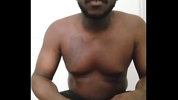 Myself finding a little more time to shave and masturbate privately as needed you can feel free to join in 1