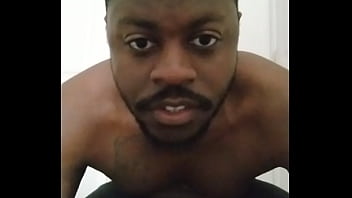 Myself finding a little more time to shave and masturbate privately as needed you can feel free to join in 1