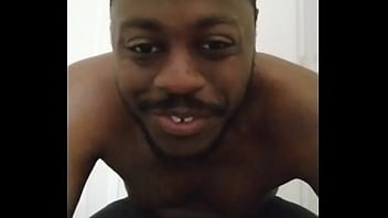 Myself finding a little more time to shave and masturbate privately as needed you can feel free to join in 1