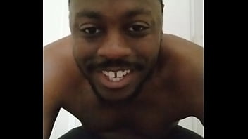 Myself finding a little more time to shave and masturbate privately as needed you can feel free to join in 1