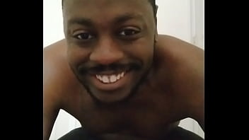 Myself finding a little more time to shave and masturbate privately as needed you can feel free to join in 1