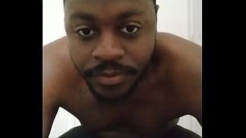 Myself finding a little more time to shave and masturbate privately as needed you can feel free to join in 1