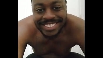 Myself finding a little more time to shave and masturbate privately as needed you can feel free to join in 1