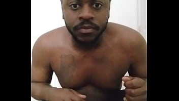 Myself finding a little more time to shave and masturbate privately as needed you can feel free to join in 1