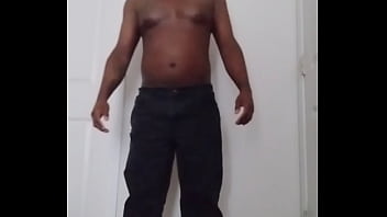 Myself finding a little more time to shave and masturbate privately as needed you can feel free to join in 1