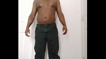 Myself finding a little more time to shave and masturbate privately as needed you can feel free to join in 1