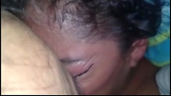 Despues Del Antro Party Se Calienta Malasal Y Se Viene En Cremita thumbnail