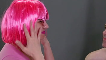 Cumshot compilation 11 ten differents way for her to enjoy cum