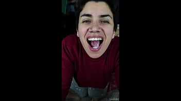 Cumshot compilation 11 ten differents way for her to enjoy cum