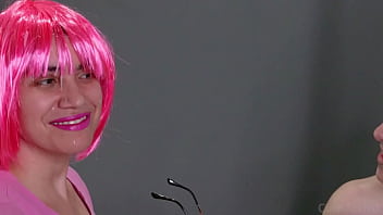 Cumshot compilation 11 ten differents way for her to enjoy cum