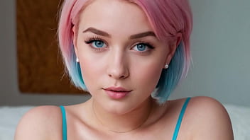Exhibitionist virtual girlfriend mia pink a i generated Exhibitionist virtual girlfriend mia pink a i generated