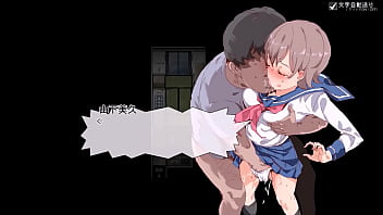Sex ticket japanese version hentai game gallery 9 Sex ticket japanese version hentai game gallery 9
