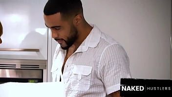 Latina married devoted wife is secretly a sneaky horny cheating cock slut