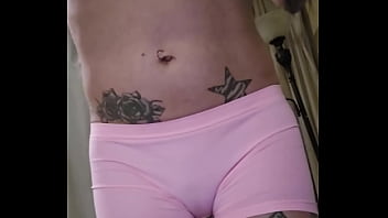 Petite Chatte thumbnail