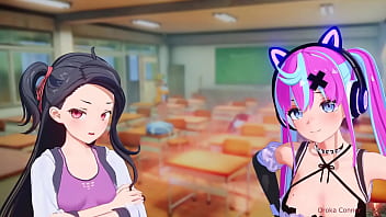 Public cowgirl she rode me like a pro