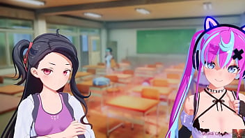 Public cowgirl she rode me like a pro