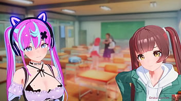 Public cowgirl she rode me like a pro