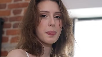 Skinny teen barcelona and her first hard double anal and vaginal penetration dap dpp dvp dp Skinny teen barcelona and her first hard double anal and vaginal penetration dap dpp dvp dp