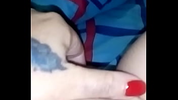 Masturbación thumbnail