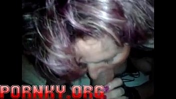 Cusersadministratorvideospornky best cock sucking mature 4