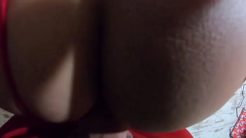 Milfycalla a compilation of anal and ass to mouth 1 preview