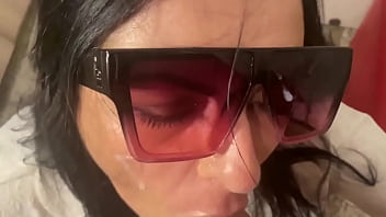 Milfycalla a compilation of anal and ass to mouth 1 preview