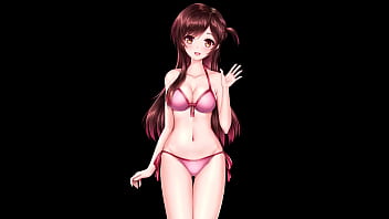 Vipernationtv anime chicks #7 chizuru ichinose rent a girlfriend Vipernationtv anime chicks #7 chizuru ichinose rent a girlfriend