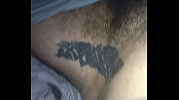 Vídeo de verificación