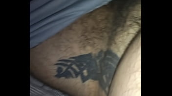 Vídeo de verificación