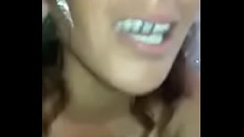 Vid 20140930 Wa0001 thumbnail