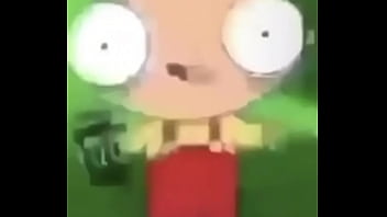 Griffen man sippin lean and off da perk