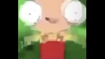 Griffen man sippin lean and off da perk