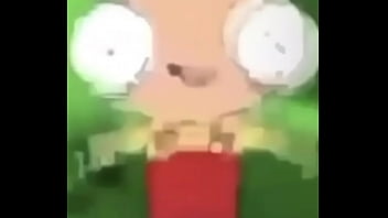 Griffen man sippin lean and off da perk