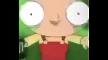 Griffen man sippin lean and off da perk