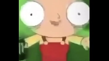 Griffen man sippin lean and off da perk