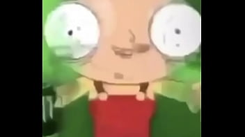 Griffen man sippin lean and off da perk