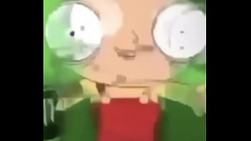 Griffen man sippin lean and off da perk